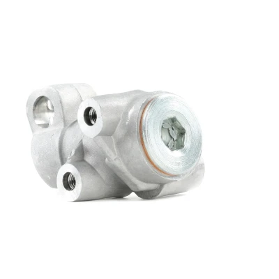 Imagem de BREMBO R 61 004 Regulador da Força de Travagem