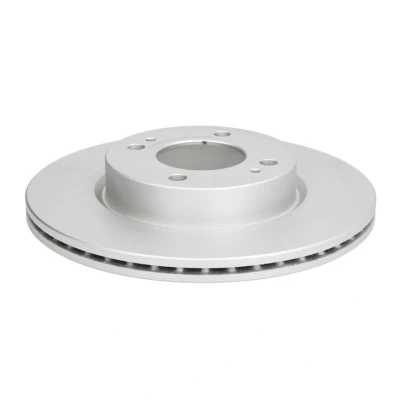 Imagem de TEXTAR PRO 92278003 Disco de travão 251 17 04/06 100 interior ventilado revestido sem pernos fixação da roda, cubo roda