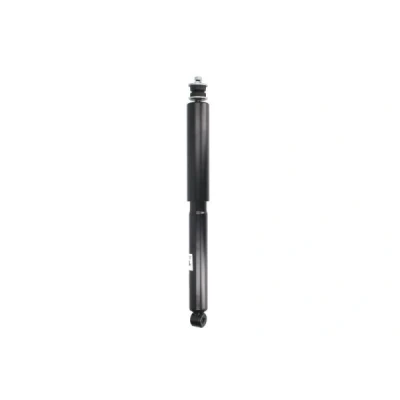 Imagem de Magnum Technology AG0301MT Amortecedor Eixo traseiro Pressão do gás Tubo simples com assento de mola cavilha em cima, olhal baixo