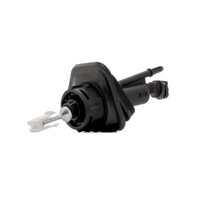 Imagem de LPR 2343K Cilindro Mestre da Embraiagem com sensor VOLVO: V50, C30, V40 Hatchback, FORD: Focus 2