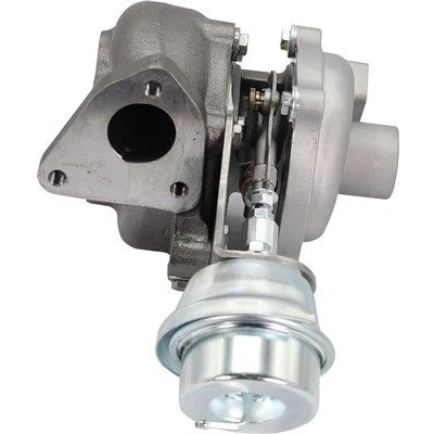 Imagem de MAGNETI MARELLI 807101000700 Turbocompressor Turbo FIAT: Doblo I Cargo, II Van / Carrinha, Strada Pick up, OPEL: Corsa D Hatchback