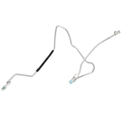 Imagem de THERMOTEC KTT160147 Tubos de Ar Condicionado