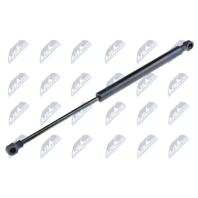 Imagem de NTY AE BM 027 Amortecedor de Capô 350 BMW: 1 Hatchback, Cabrio, Coupe