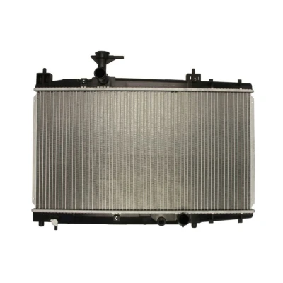 Imagem de Radiador, arrefecimento do motor KOYORAD PL011930