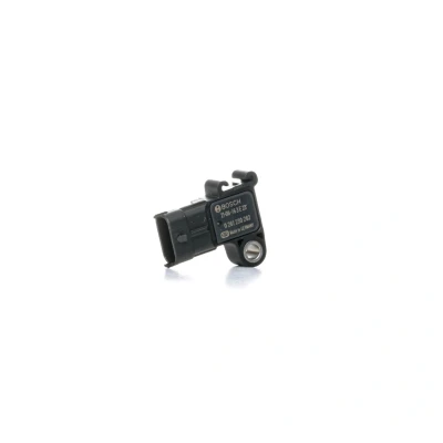 Imagem de BOSCH 0 261 230 262 Sensor OPEL: Corsa D Hatchback, Astra J Sports Tourer, CHEVROLET: Cruze Sedan endado, norauto, oscaro, mister