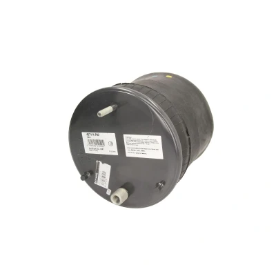 Imagem de CONTITECH AIR SPRING 4571 N P02 Fole, suspensão pneumática
