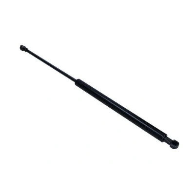 Imagem de MAXGEAR 12 1810 Amortecedor da mala 420 500 ALFA ROMEO: Giulietta Hatchback, AUDI: A8 D3