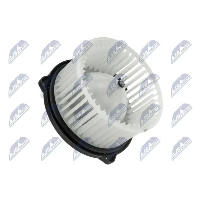 Imagem de NTY EWN MZ 003 Ventilador do Habitáculo