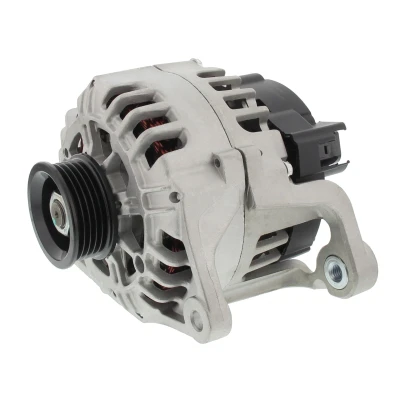 Imagem de MAPCO 13741 Alternador 14V 70A VOLKSWAGEN: Passat B5 Variant, Sedan, GP AUDI: A4 Avant