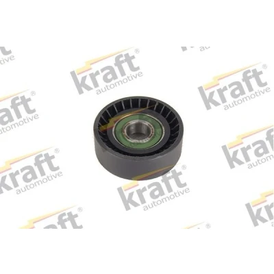 Imagem de KRAFT 1229308 Polia Tensora