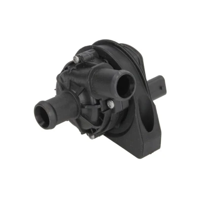 Imagem de BOSCH 0 392 023 455 Bomba de água adicional VOLKSWAGEN: Tiguan I, Polo V Hatchback, Golf 6 Cabrio, SKODA: Octavia 3 Schrägheck, Fabia III Carrinha