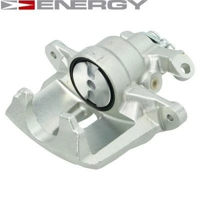 Imagem de ENERGY ZH0026 Pinça de travão Eixo dianteiro, lado direito CITROËN: C5 I Carrinha, II Hatchback, Hatchback