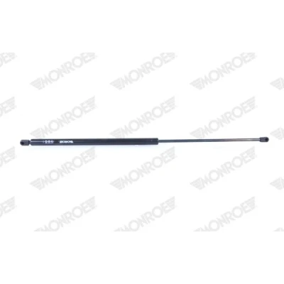 Imagem de MONROE ML5576 Amortecedor da mala 1080 755