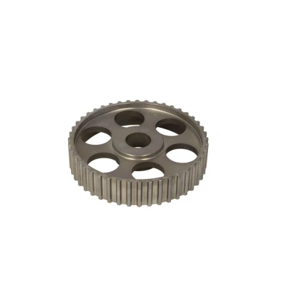 Imagem de TOPRAN 101 513 Roda dentada, árvore de cames VOLKSWAGEN: GOLF 2, Jetta 2