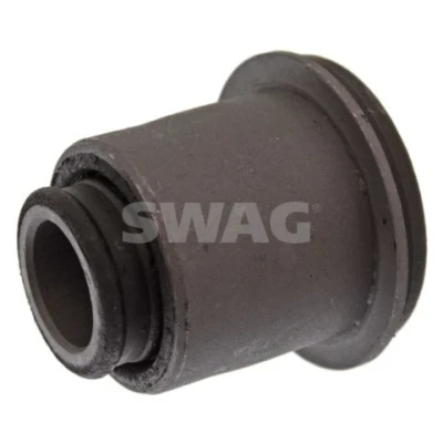 Imagem de SWAG 83 94 2341 Casquilho de Braço Suspensão MAZDA: Série B Pick up