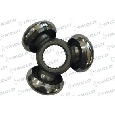 Imagem de Junta, veio longitudinal TRICLO TRI644.275