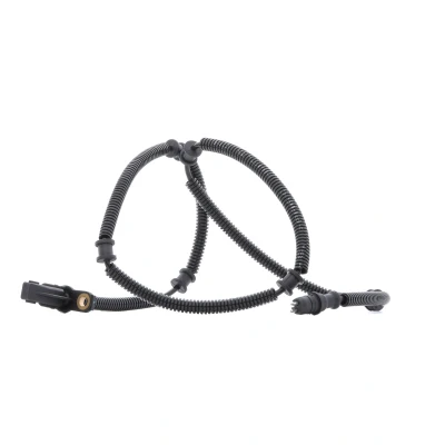 Imagem de DELPHI SS20575 Sensor de ABS activo 486, 1080 RENAULT: MASTER 2 Kasten