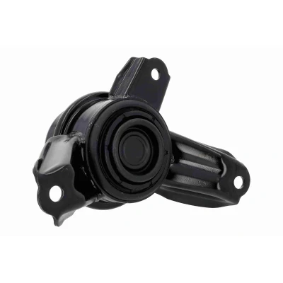 Imagem de ACKOJA A52 0798 Suporte, motor à direita Apoio hidráulico
