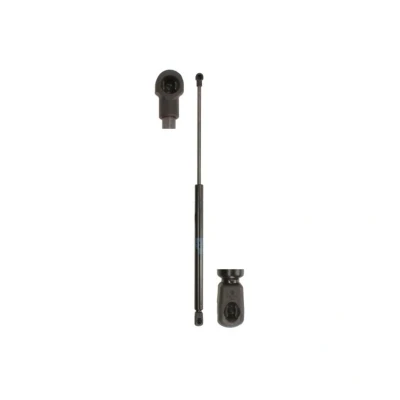 Imagem de STABILUS // LIFT O MAT 907746 Amortecedor da mala 325 502,5