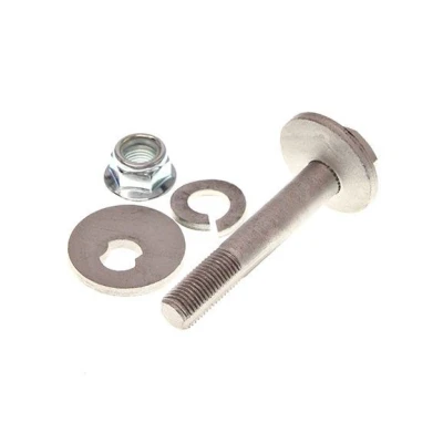 Imagem de MAXGEAR 49 5326 Parafuso de correcção do camber