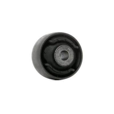 Imagem de FEBI BILSTEIN 18548 Casquilho de Braço Suspensão Eixo dianteiro, lado esquerdo, em baixo, traseira, direito OPEL: Corsa С Van