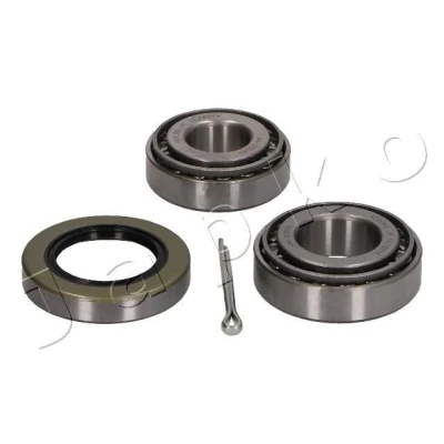 Imagem de JAPKO 420060 Kit de rolamento roda 52, 47 DAEWOO: Matiz I Hatchback, CHEVROLET: