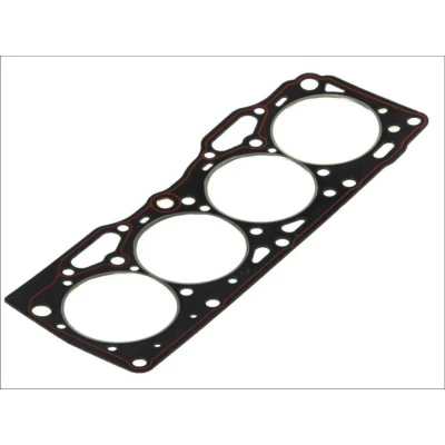 Imagem de ELRING 144.150 Juntas da Cabeça do Motor 1,74 87 Junta de material macio e metal FIAT: Punto I Hatchback, Uno Scudo Carrinha