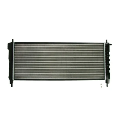 Imagem de THERMOTEC D7X017TT Radiador, arrefecimento do motor OPEL: Corsa B Hatchback