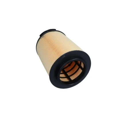 Imagem de MAXGEAR 26 2331 Filtro de ar 220 148 Cartucho filtrante
