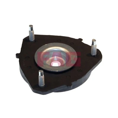 Imagem de FAG 814 0162 10 Suporte de apoio do conjunto mola / amortecedor FORD: Transit Mk6 Van, Connect Mk1 Van
