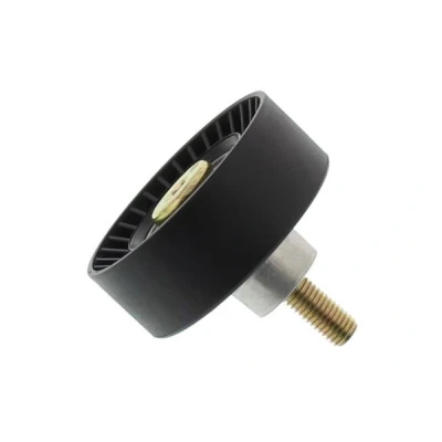 Imagem de MAPCO 23686 Polia de Desvio BMW: 3 Touring, Sedan