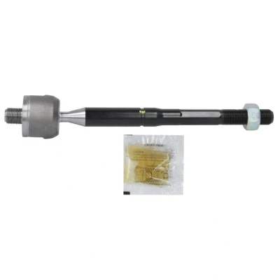Imagem de CTR CR0350 Barra Axial da Direção 223
