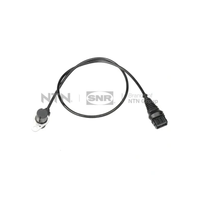 Imagem de SNR CKP150.07 Gerador de Impulsos Sensor Hall BMW: 5 Sedan, 3 Compact