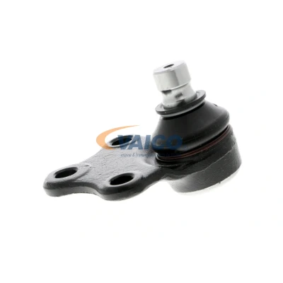 Imagem de VAICO V22 0054 Rótula de suspensão Eixo dianteiro, em baixo EXPERT KITS + CITROËN: Xsara Hatchback, Berlingo / First I Van, Carrinha