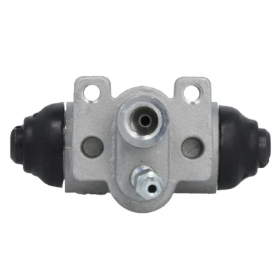 Imagem de ABE C58038ABE Cilindro de Roda 19,05 Eixo traseiro esquerdo SUZUKI: Jimny SUV