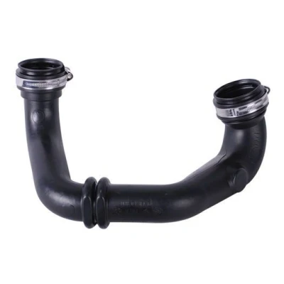 Imagem de BUGIAD 88761 Mangueira Para o Turbocompressor 56 com braçadeiras RENAULT: CLIO 2 Kasten, Kangoo I Express,