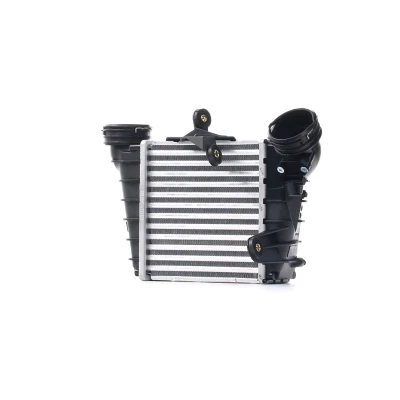 Imagem de NRF 30476 Intercooler SEAT: Ibiza 3, VOLKSWAGEN: Polo IV Hatchback, SKODA: Fabia 1 Combi, I Hatchback
