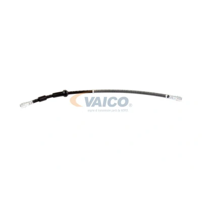 Imagem de VAICO V10 4219 Mangueira de Travão 515 PORSCHE: Cayenne, AUDI: Q7, VOLKSWAGEN: Touareg I