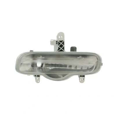 Imagem de TYC 12 0156 01 2 Luz de circulação diurna esquerda FIAT: Panda III Hatchback