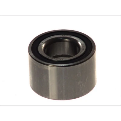 Imagem de DT Spare Parts 3.15302 Rolamento, eixo do ventilador de refrigeração motor