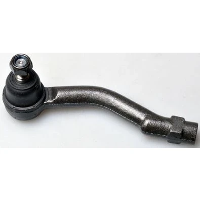 Imagem de DENCKERMANN D130230 Rótula de direção 13,3mm Eixo dianteiro, lado direito
