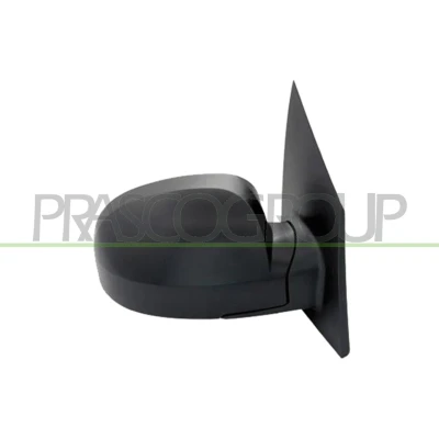 Imagem de Espelho retrovisor Prasco HN3307303 à direita HYUNDAI: Getz
