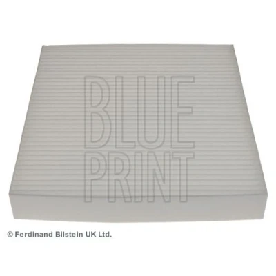 Imagem de BLUE PRINT ADG02567 Filtro, ar do habitáculo Filtro de pólen 223 206 20