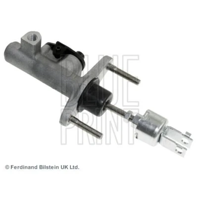 Imagem de BLUE PRINT ADT334117 Cilindro Mestre da Embraiagem