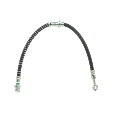 Imagem de BOSCH 1 987 476 775 Mangueira de Travão 460 M10x1 VOLVO: S40 I