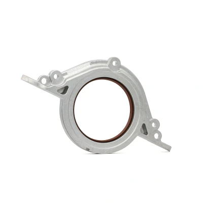 Imagem de CORTECO 19033853B Retentor de Cambota com flange do lado da caixa velocidades FPM (borracha flúor) RENAULT: ESPACE 4, LAGUNA 3 Grandtour