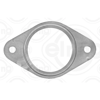 Imagem de Junta, tubo de escape ELRING 208.390