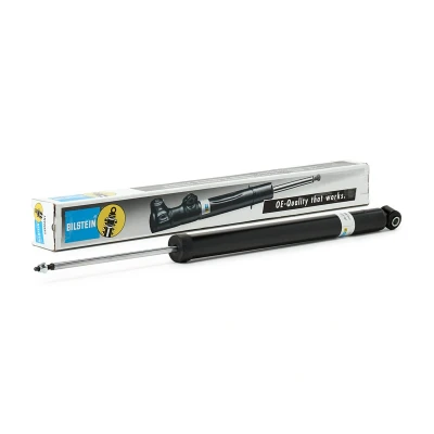 Imagem de BILSTEIN B4 OE Replacement 19 119526 Amortecedor FORD: Focus 2, 2 Limousine, VOLVO: V50, C30, S40 II, MAZDA: 3 Hatchback, Sedan endado,