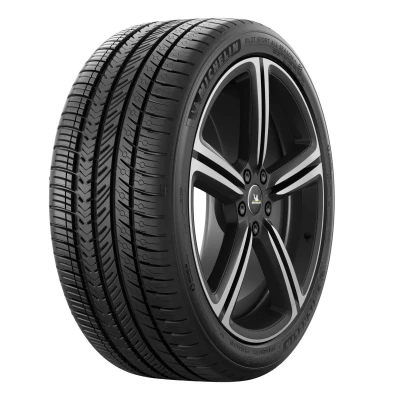Imagem de Michelin Pilot Sport All Season 4 ( 275/35 R21 103V XL, MO1 )
