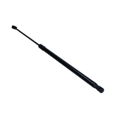 Imagem de MAXGEAR 12 2435 Amortecedor da mala 395 606